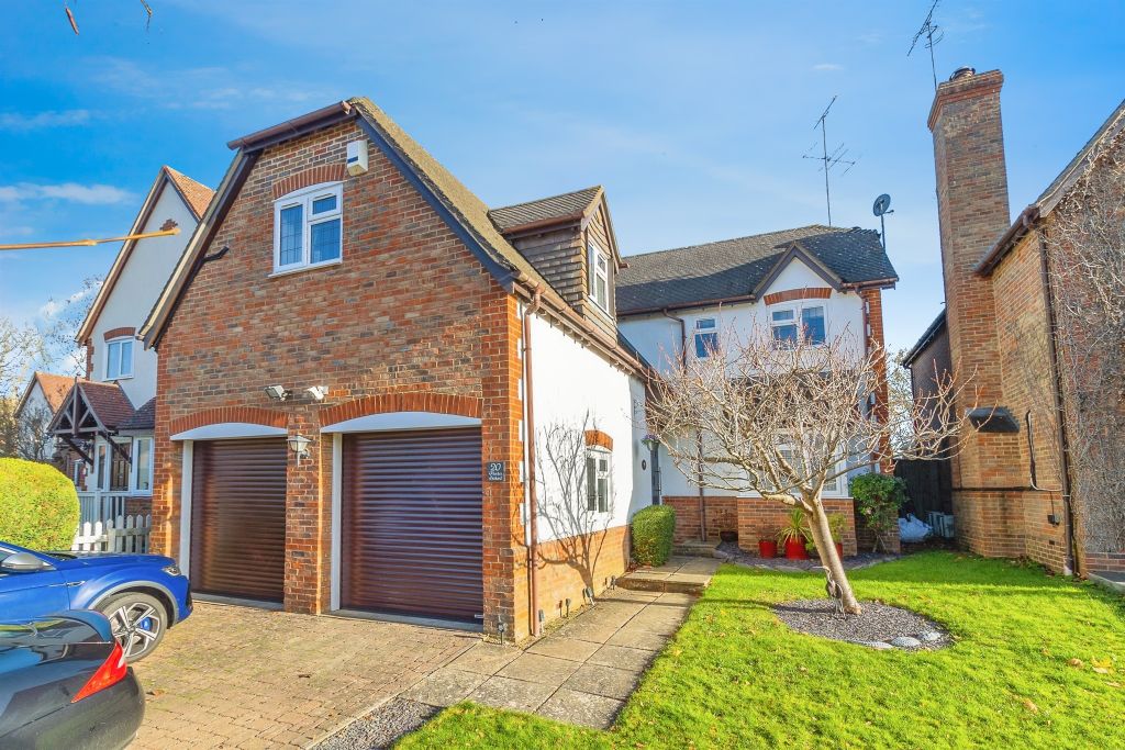 Property photo 1 of 25