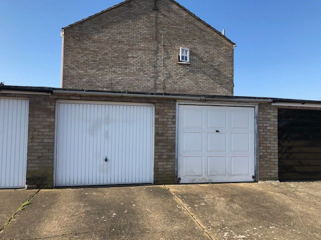 Property photo 2 of 2