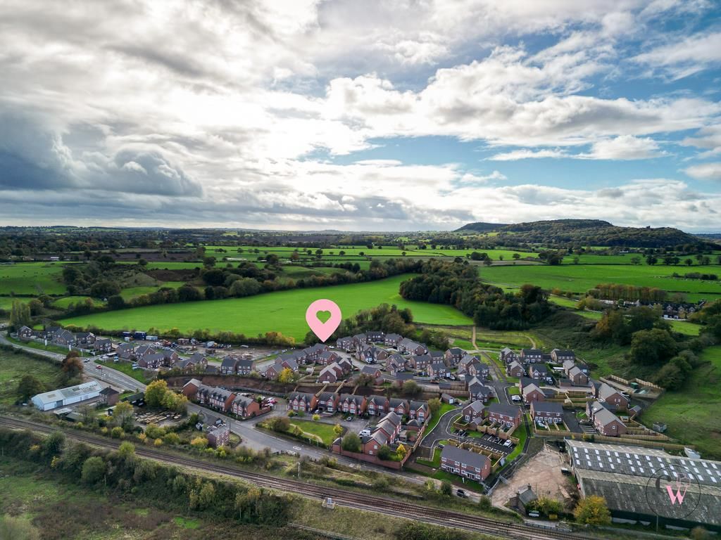 Property photo 2 of 40 Dji_0079-Edit.Jpg
