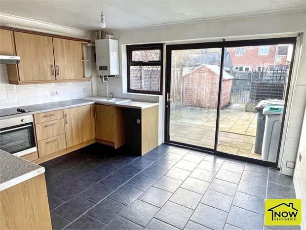 Property photo 2 of 6 Picture 2