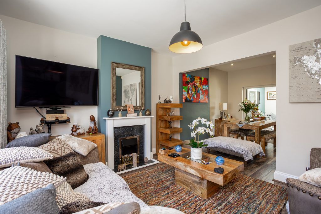 Property photo 2 of 29