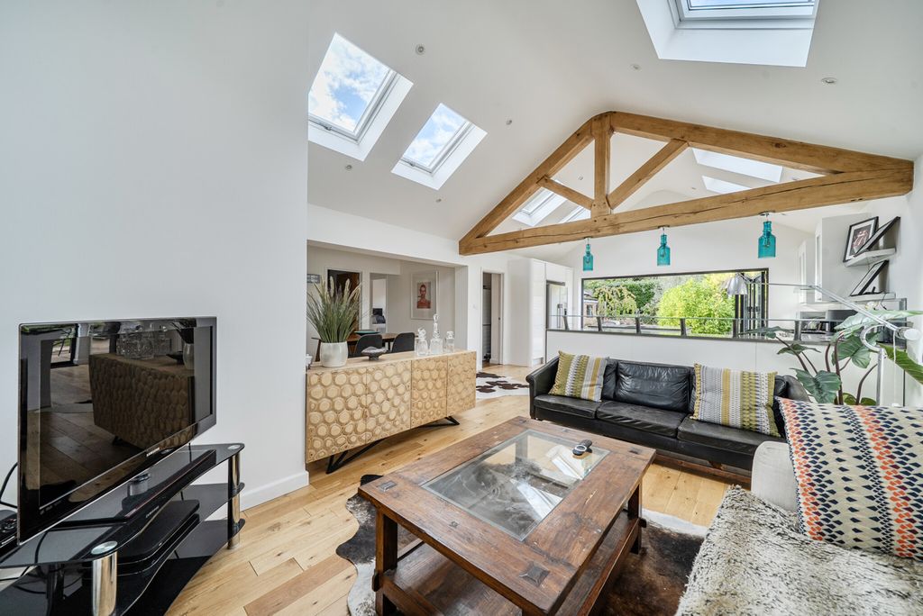 Property photo 3 of 25 1530027 (10).Jpg