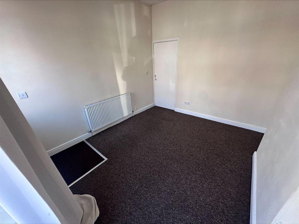 Property photo 3 of 13 1st Reception Room .Jpeg