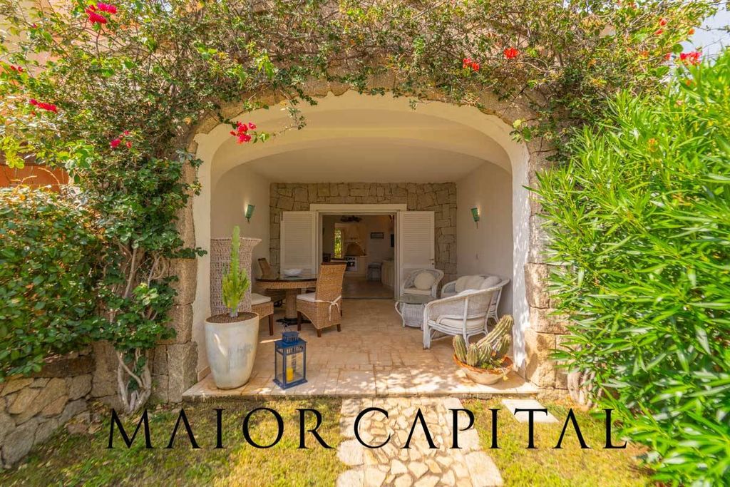 Property photo 2 of 38