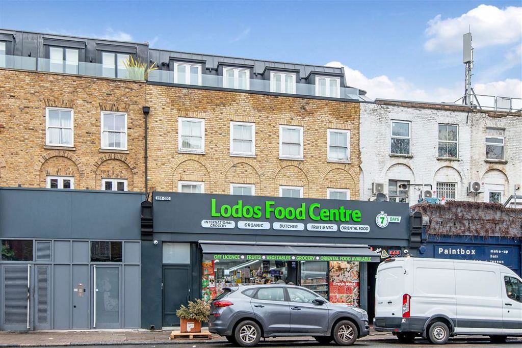 Property photo 1 of 8