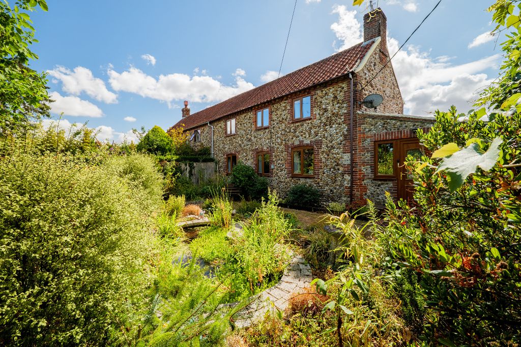 Property photo 1 of 34 5349651