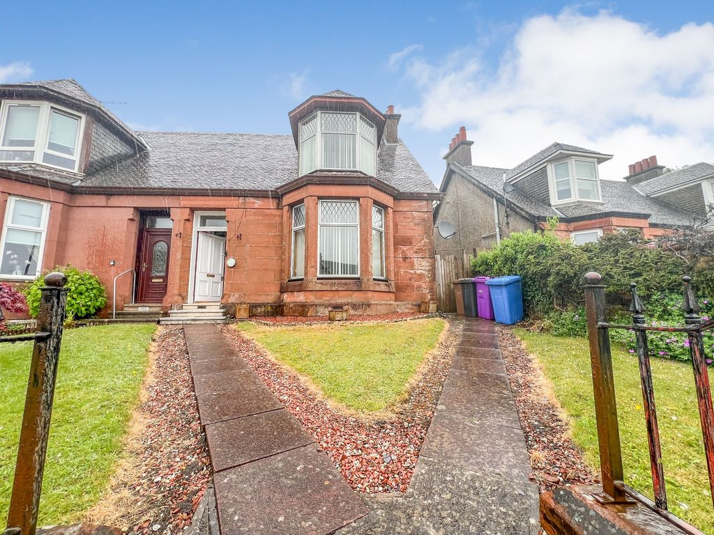 Property photo 2 of 21