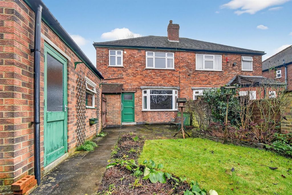 Property photo 2 of 17 Dsc_5249.Jpg