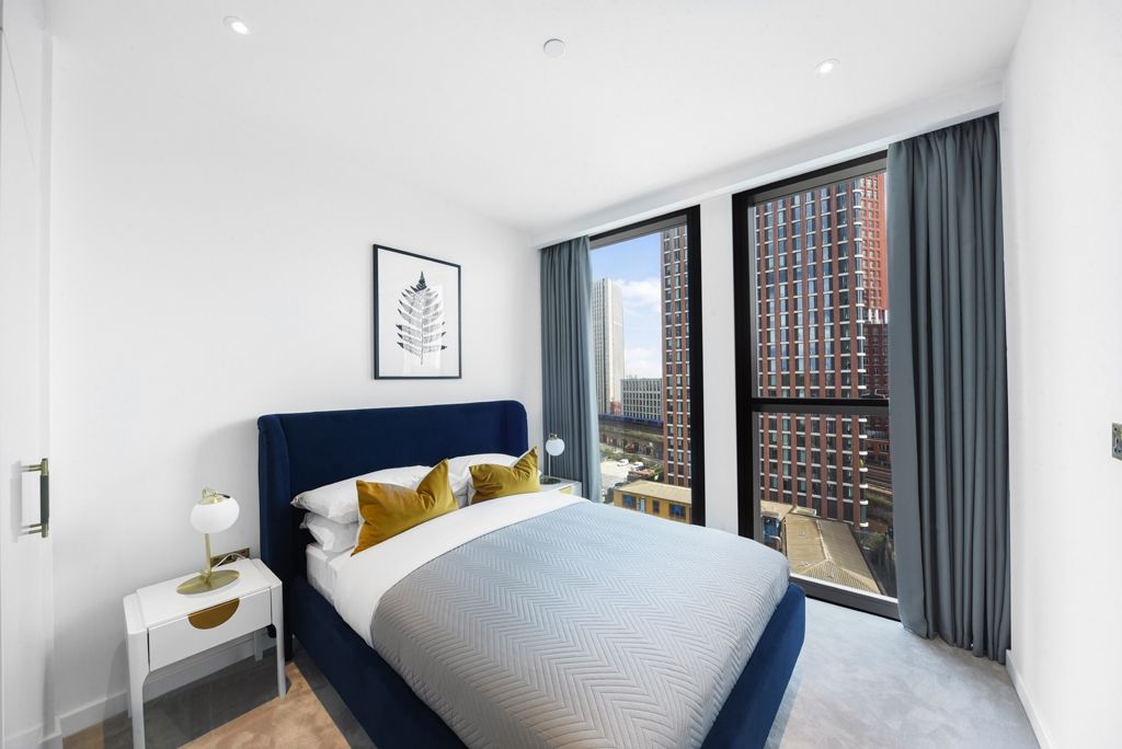 Property photo 3 of 22 Dsc_6623_Web