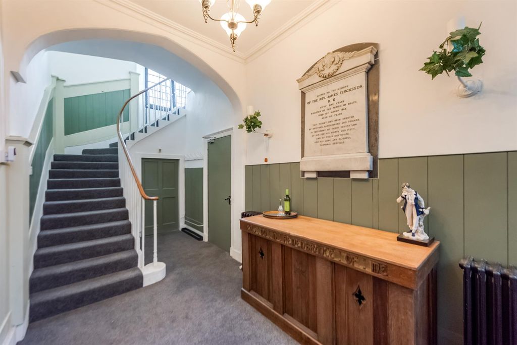 Property photo 2 of 37 23.Jpg