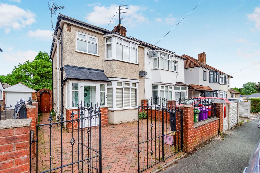 Property photo 1 of 15