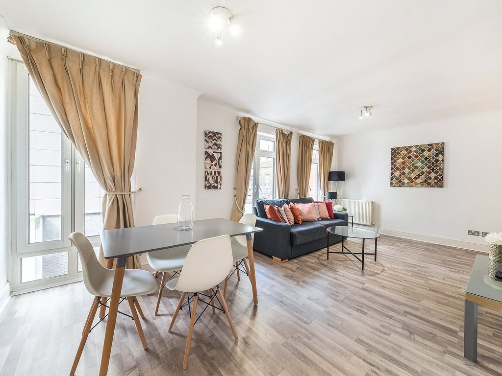 Property photo 3 of 19 John Adam House