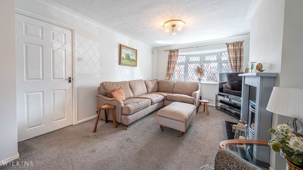 Property photo 3 of 36 Photograph