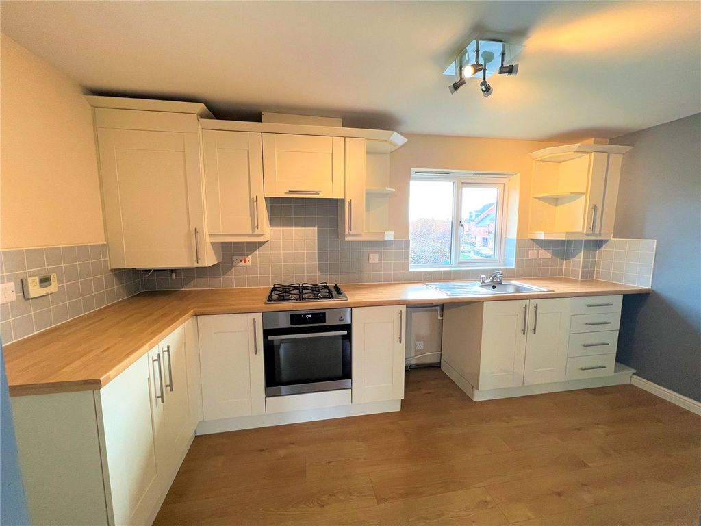 Property photo 2 of 7 Picture No. 02