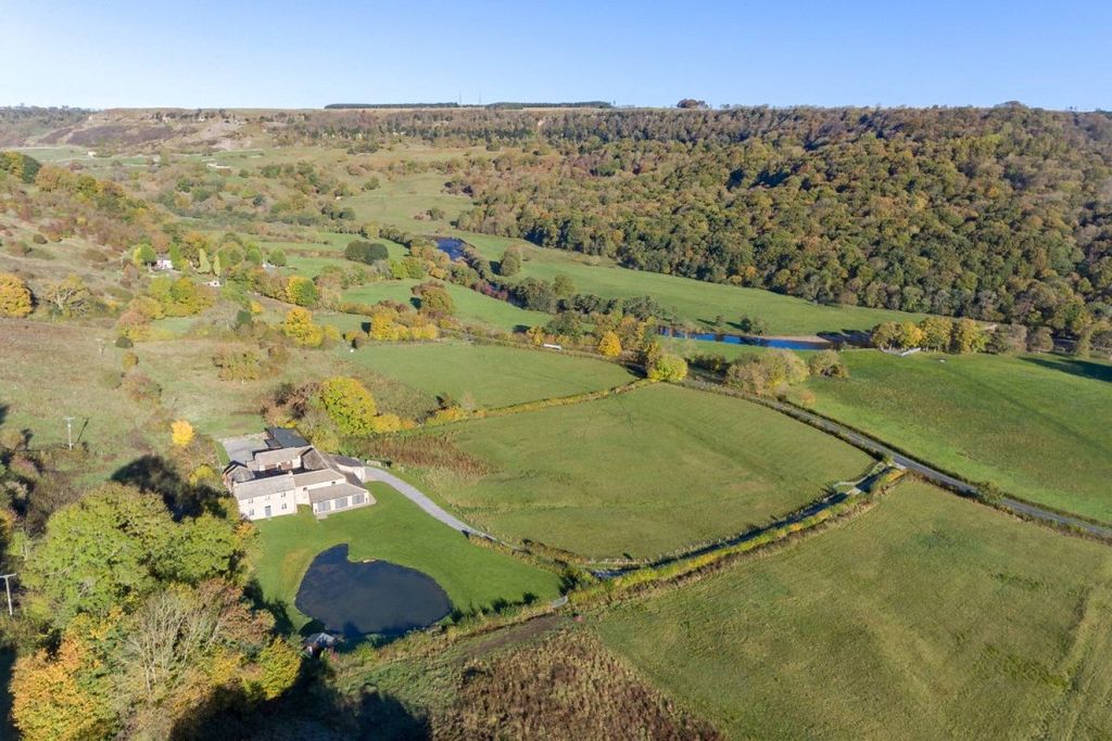 Property photo 2 of 34 Aerial View