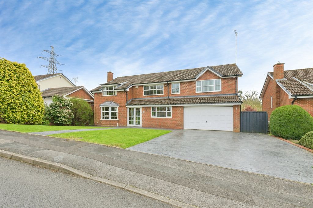 Property photo 1 of 20