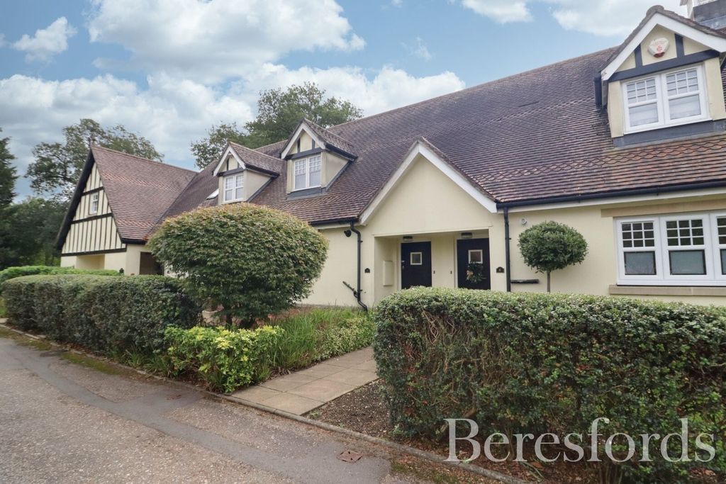 Property photo 1 of 23 Picture No. 33