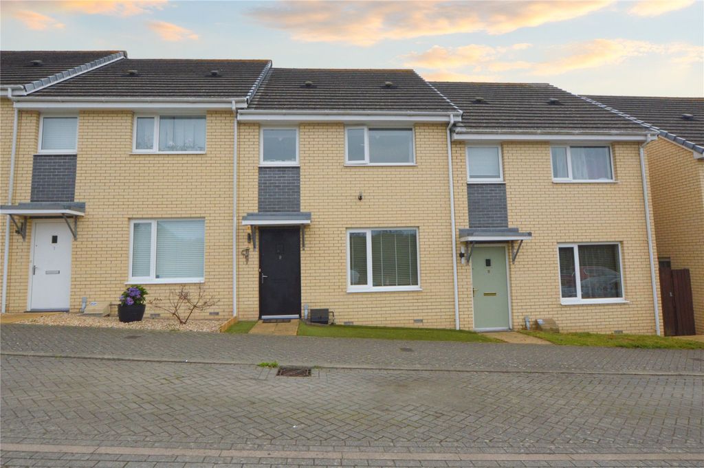 Property photo 1 of 17 Picture No. 29
