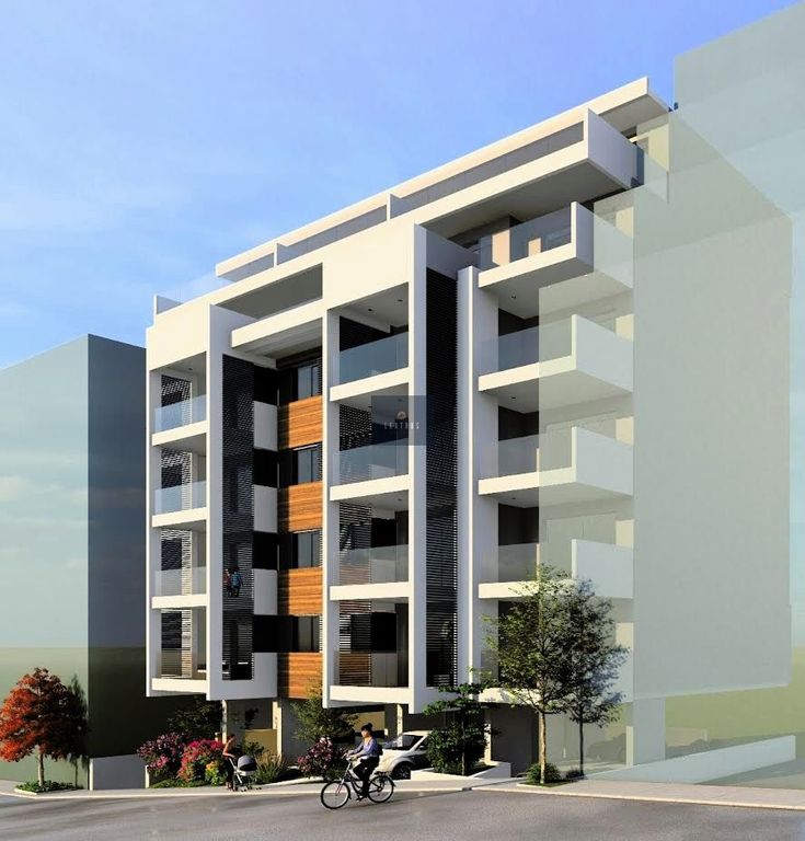 Property photo 2 of 2