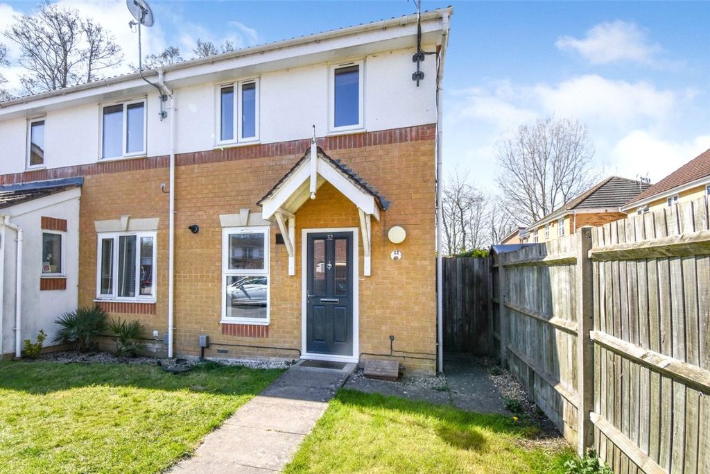Property photo 1 of 12 Picture No. 27
