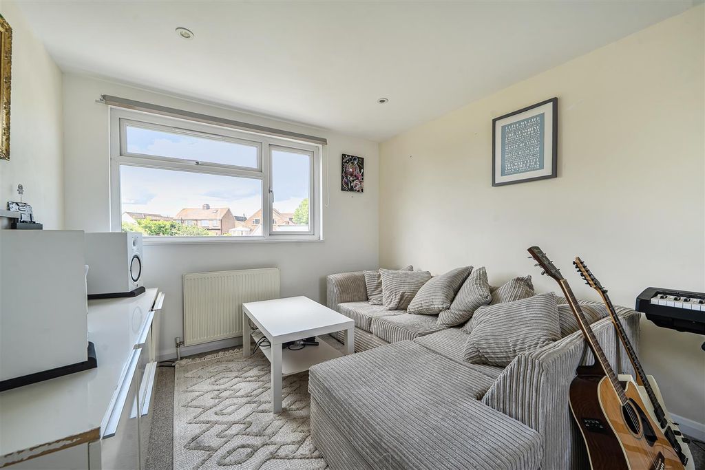 Property photo 1 of 19 1459888 (19).Jpg