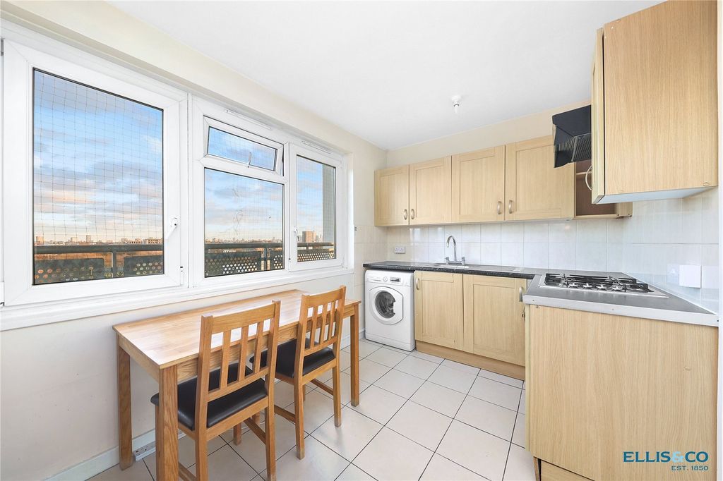 Property photo 2 of 11 Picture No. 06