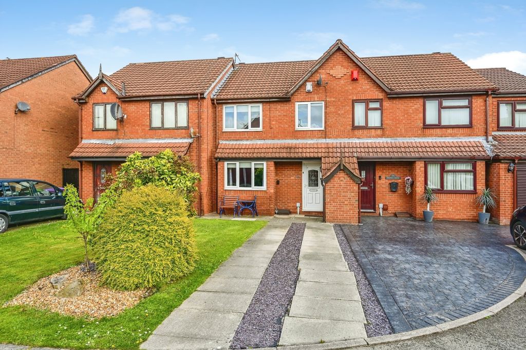 Property photo 1 of 16 Pbox-Img.Jpg