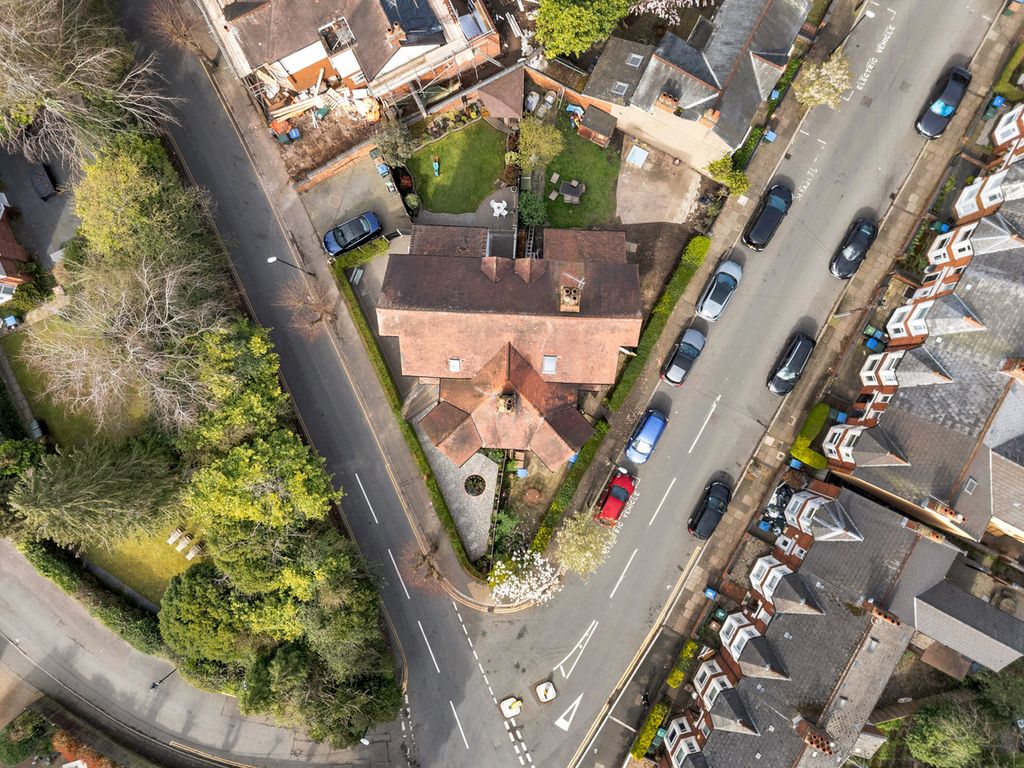 Additional image 35 of 4 bed semi-detached house for saleBrays Lane, Coventry CV2