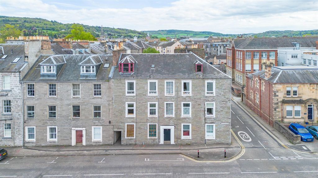 Property photo 1 of 23 Dji_0283.Jpg