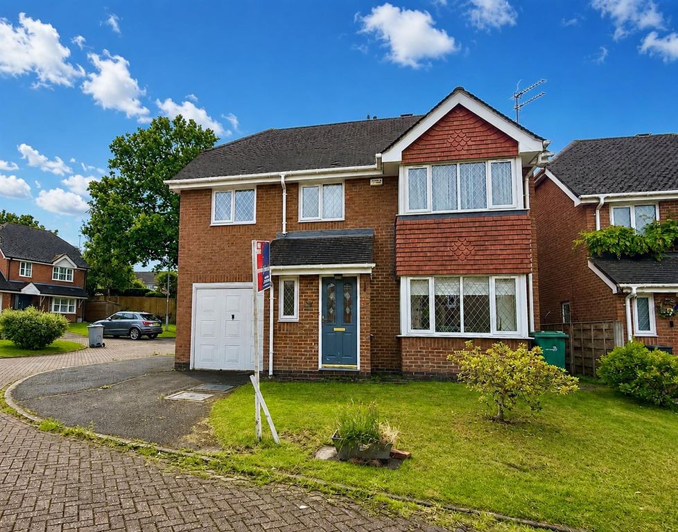 Property photo 1 of 21