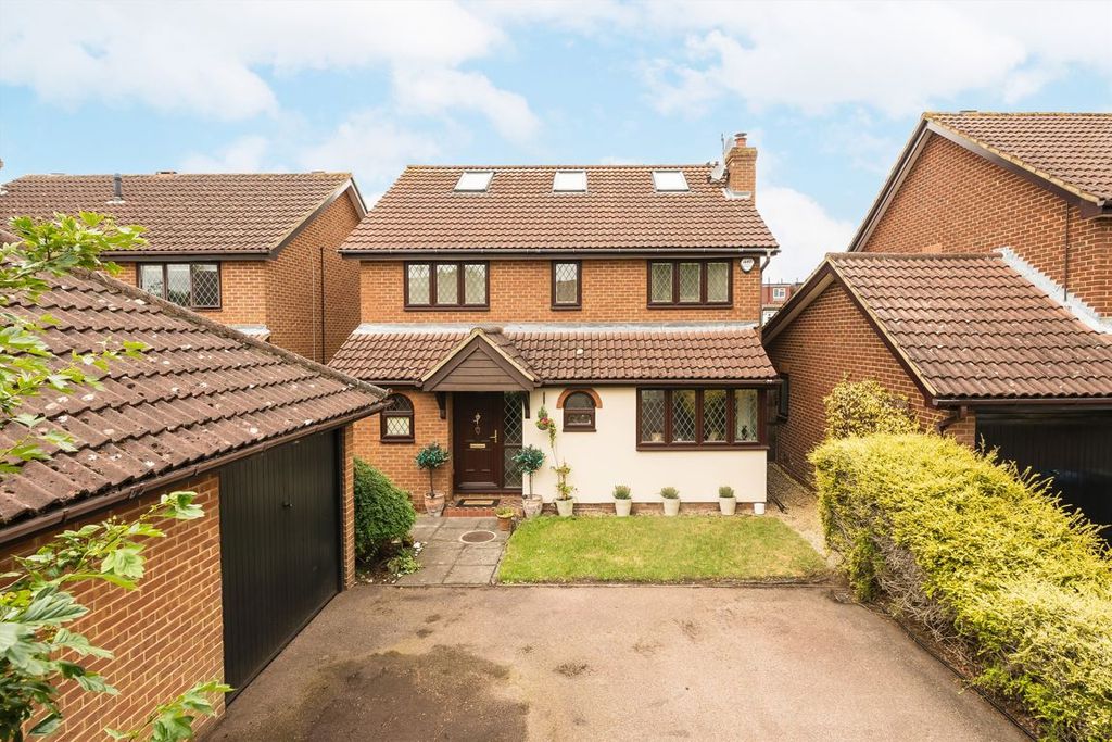 Property photo 1 of 13