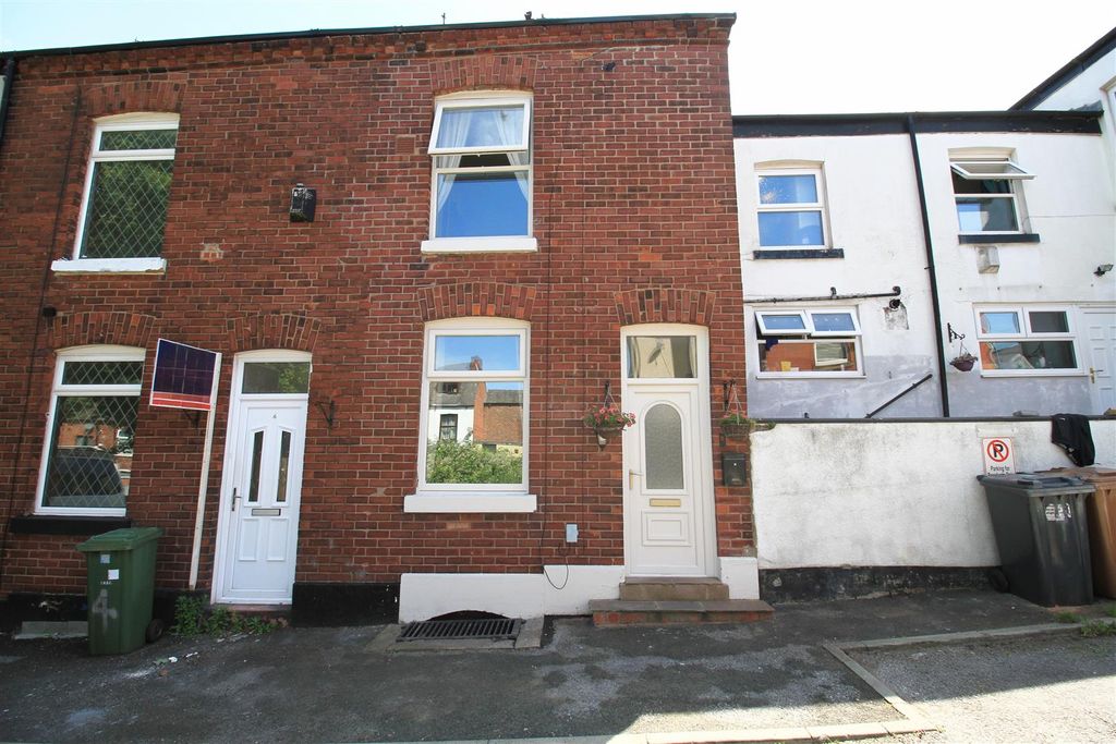 Property photo 1 of 13 External.Jpg