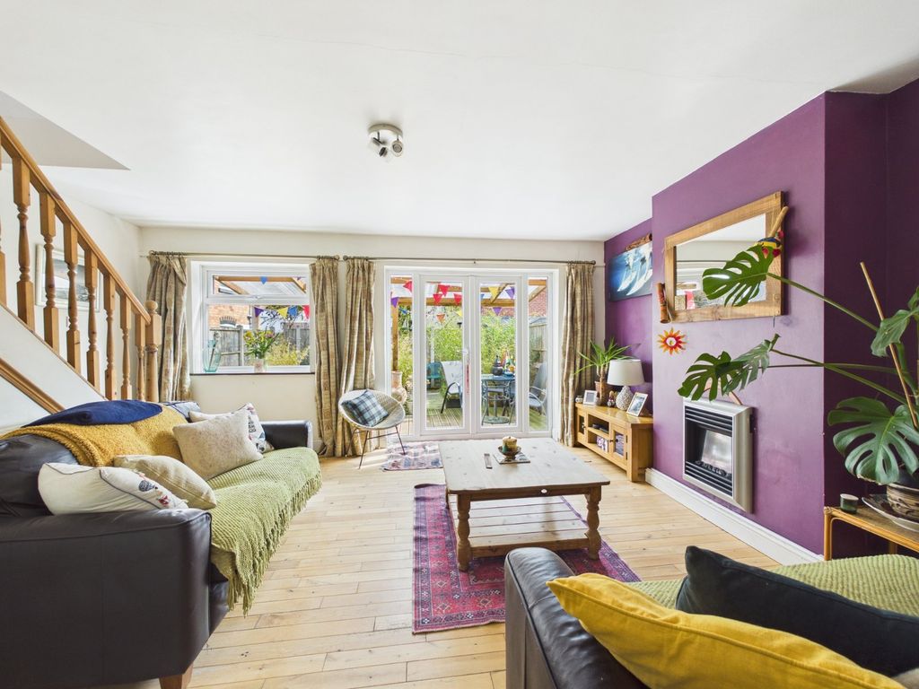 Property photo 2 of 9 Picture No. 02