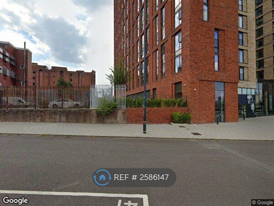 Property photo 1 of 1