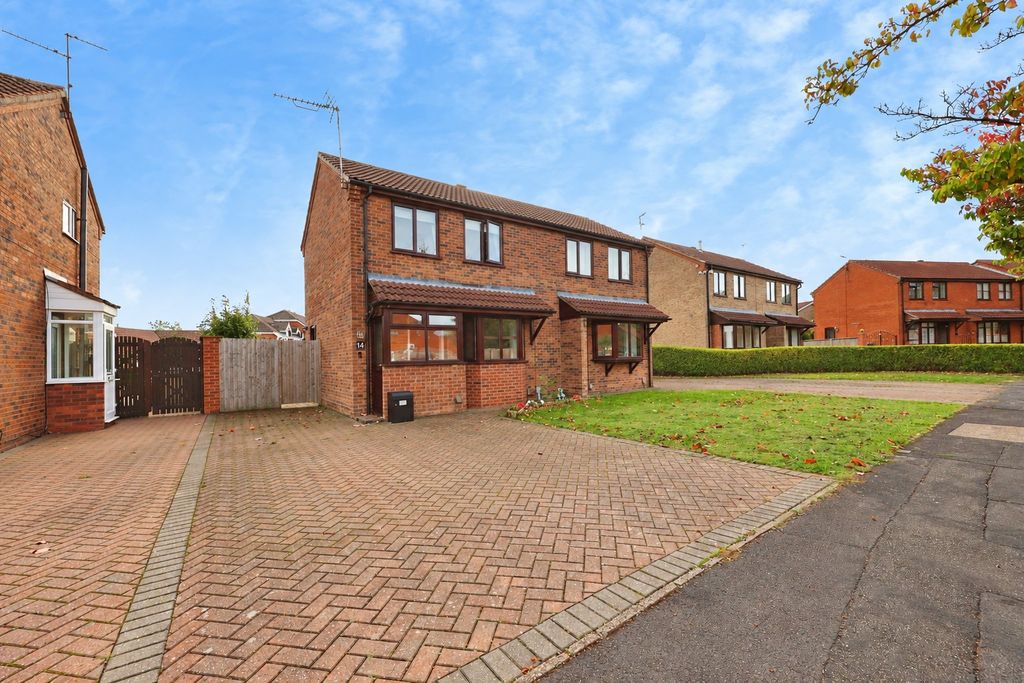 Property photo 1 of 15 5446910