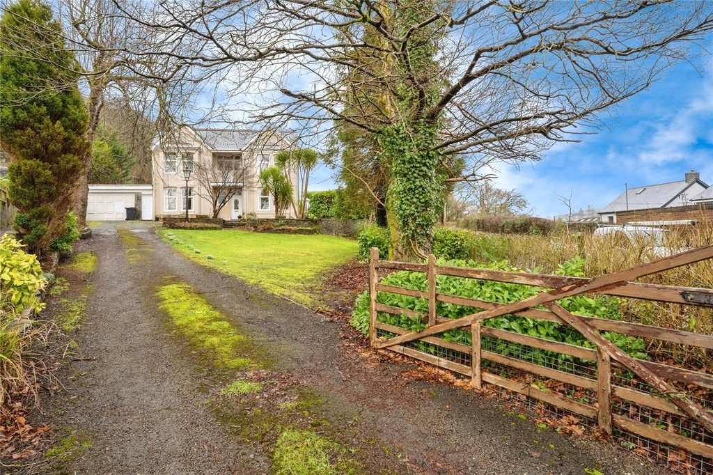 Property photo 1 of 21 Picture No. 22