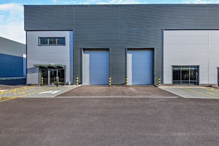 Property photo 1 of 6 Ashford  Entralon New Unit 4.Jpg