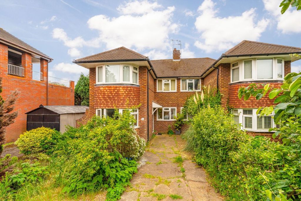 Property photo 1 of 7