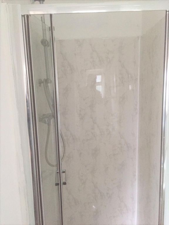 Property photo 3 of 7 Gallery