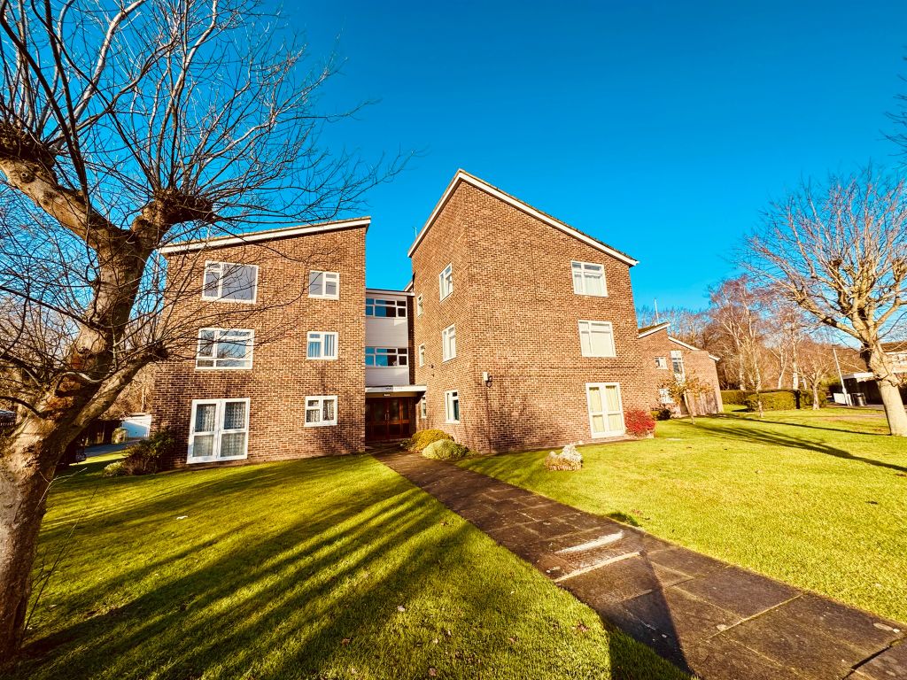 Property photo 1 of 8