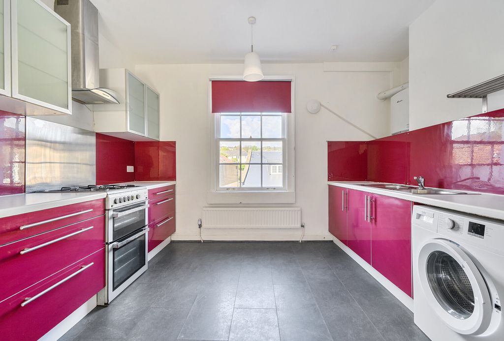 Property photo 1 of 14 Kitchen