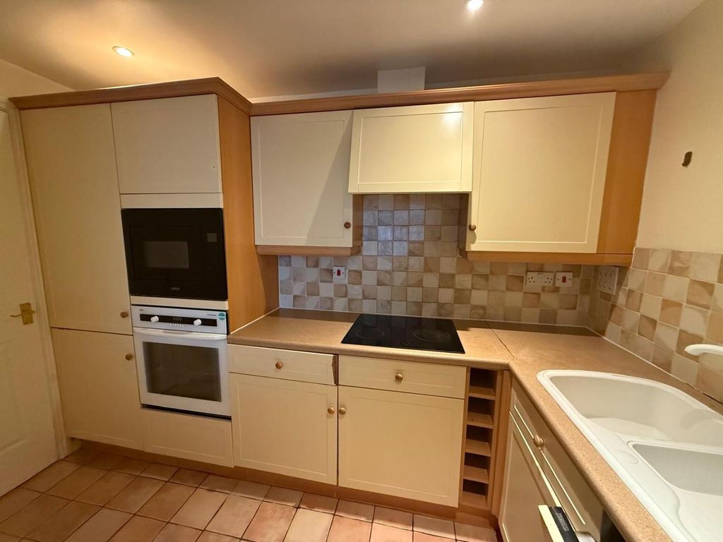 Property photo 3 of 11 Whatsapp Image 2025-06-06 At 12.26.20_68534Aea.Jpg