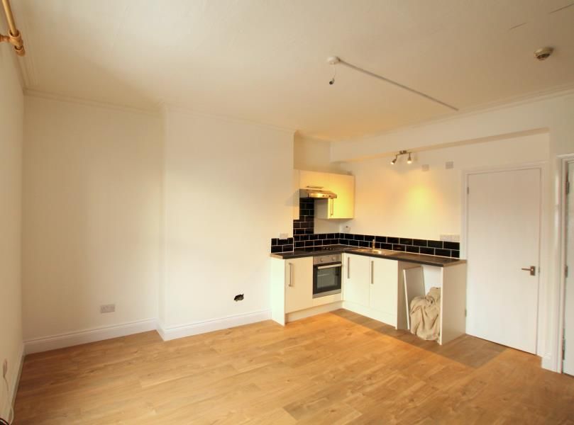 Property photo 2 of 3