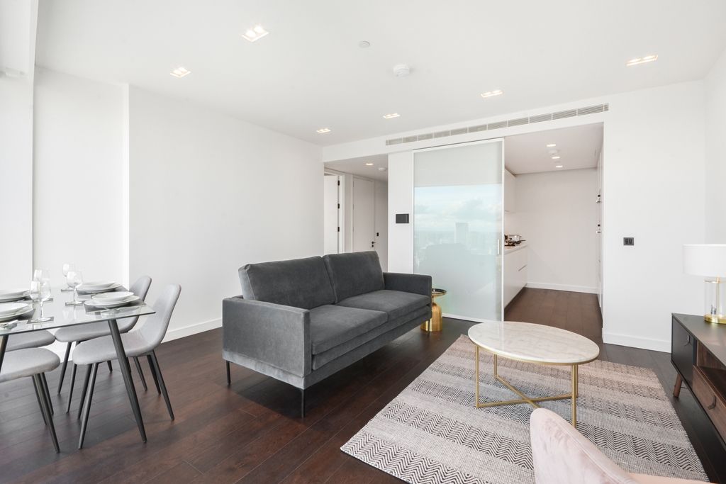 Property photo 1 of 19 Dsc_8871_Web