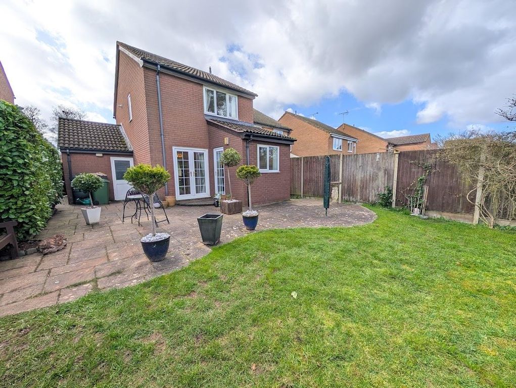 Property photo 3 of 17 Pxl_20260311_111726449.Jpg