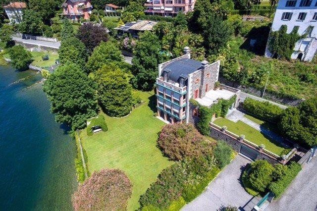 Property photo 3 of 18 <Alttext/>