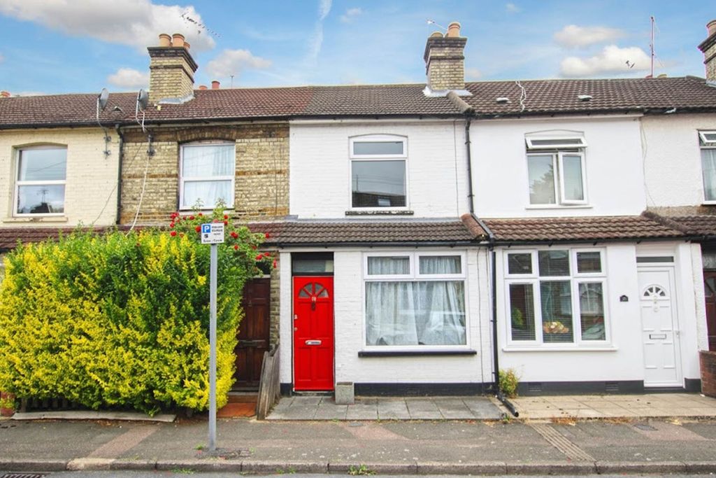 Property photo 1 of 8