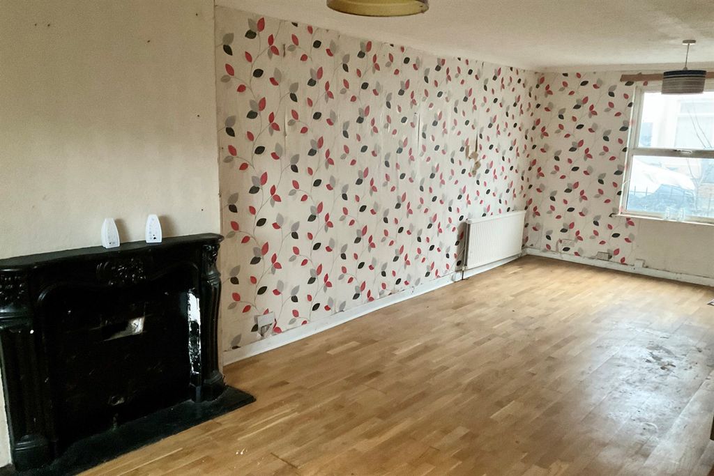 Property photo 2 of 7 Other