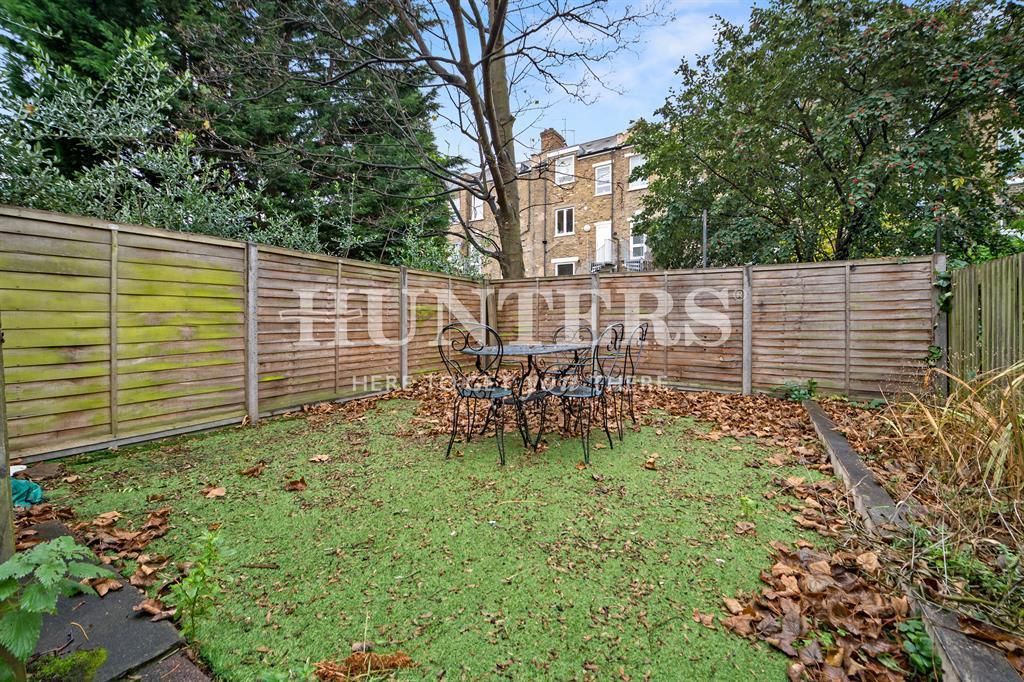 Property photo 2 of 9