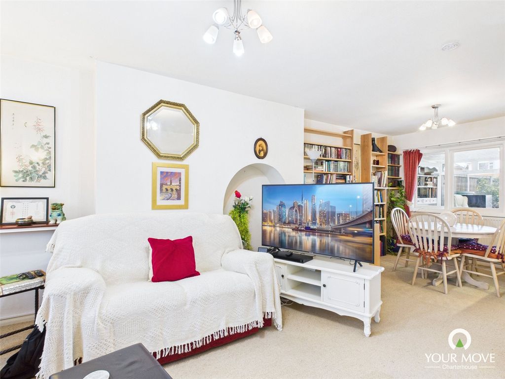 Property photo 2 of 21 Picture No. 08